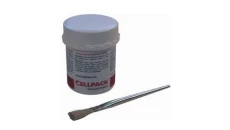 Uszczelniacz Duct Seal 0,454kg 240358