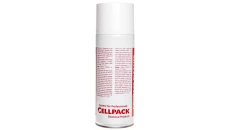 Spray czyszczący Contact Cleaner 400ml Cellpack 124024