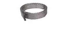 Siatka miedziana 16-55mm2 126340