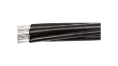 Kabel energetyczny AsXSn 4x70 + 1x25 0,6/1kV /bębnowy/
