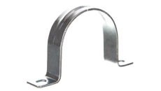 Uchwyt metalowy do rur i kabli 47mm 605 47 G 1018477 /50szt./