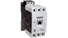 Stycznik 65A 3NO 220-230V/50-60Hz, T0-HN65NUE