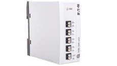 Moduł 4 wejść analogowych 0–10 V, 0–20 mA SmartWire-DT EU5E-SWD-4AX 144062