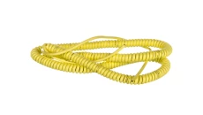 Przewód spiralny OLFLEX SPIRAL 540 P 3G0,75 1,5-5m 73220114