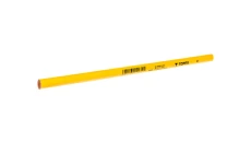 Ołówek do szkła 240mm R 14A802