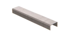 Zszywki typ G 6mm /1000 szt./ 41E406