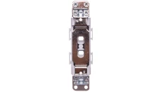 Zacisk łączeniowy 160A 1x70mm2 2x35mm2 Cu Mi NK 2 2000326