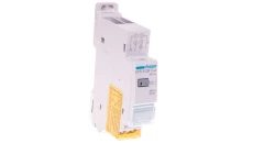 Przekaźnik impulsowy 16A 230V AC 1Z QuickConnect EPS410B