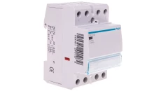 Stycznik modułowy 40A 2Z 0R 24V AC ESD240