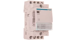 Stycznik modułowy 25A 2Z 2R 24V AC ESD427