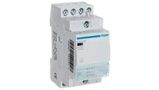 Stycznik modułowy 25A 3Z 1R 24V AC ESD428