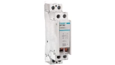 Przekaźnik impulsowy 16A 8V AC 2Z EP582