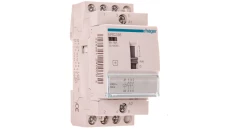 Przekaźnik instalacyjny 16A 3Z 230V AC ERC316