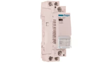 Stycznik modułowy 25A 1Z 1R 12V AC ESL227