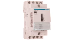 Przekaźnik instalacyjny 16A 2Z 2R 24V AC ERD418