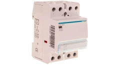Stycznik modułowy 63A 0Z 2R 230V AC ESC264