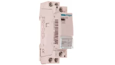 Stycznik modułowy 25A 2Z 0R 100/127V AC ESM225