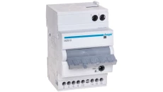 Napęd zdalny automatyczny do 3P/4P/3P+N MZ915