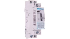 Stycznik taryfowy ze sterowaniem ręcznym 25A 0Z 2R 230V AC ETC226