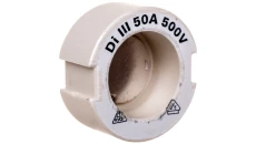 Wstawka kalibrowa DIII E33 50A LE33P50