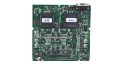 Moduł 1 pętli analogowej DLI 3240P X1 1L D32254