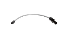 Adapter cęgi C-1 – gniazdo C-2 WAADAC1C2