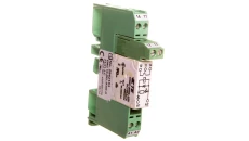 Przekaźnik interfejsowy 1P 6A 24V AC/DC EMG 10-REL/KSR-G 24/21-LC 2942153