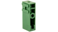 Kołnierz mocujący do złącza PCB BF-PC 4 1827570 /50szt./