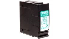 Wtyk ochrony przeciwprzepięciowej 3P PT 3-HF-12DC-ST 2858043