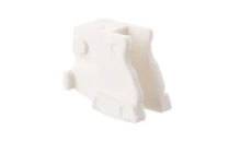 Blokada przełącznika S-ME 4 3035758 /10szt./