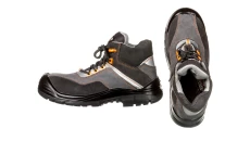 Trzewiki robocze bez metalu rozmiar 44 S3 SRC CE 82-065