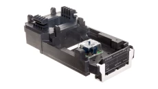 Cewka stycznika LC1F630 220V 40-400Hz LX1FL220