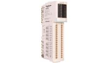 Moduł 16 wejść cyfrowych 24V DC Modicon STB STBDDI3725