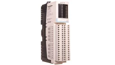Moduł 16 wejść cyfrowych 24V DC Modicon STB STBDDI3725KS