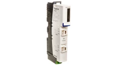 Moduł rozdziału zasilania 24V DC STBPDT3100K