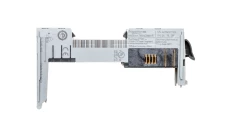 Moduł zasilania wejść/wyjść 24V DC TM5ACBM01R