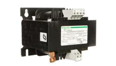 Transformator 1-fazowy 400VA 230V/24V ABT7ESM040B
