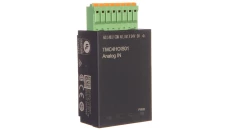 Moduł 1 wejście analogowe CONVEYING Modicon TMC4HOIS01