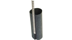Rękaw naprawczy termokurczliwy 22-76/500mm RNT_76-22-500