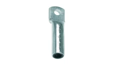 Końcówka oczkowa Al rurowa AR 16-500 /25szt./