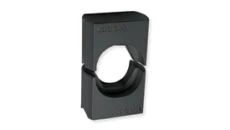 Matryce zaciskowe kpl 19 wym w K- K17 USD_K-K17