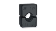 Matryce do formowania UF_120