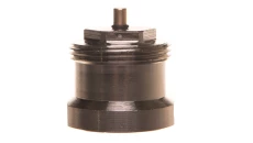 Adapter do głowicy termostatycznej Oventrop M30x1 700100002