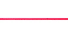 Kabel grzejny zmiennooporowy jednostronnie zasilany DEVIhotwatt 70 12W/m 230V przy 70 stopniach C 300m 140F8507