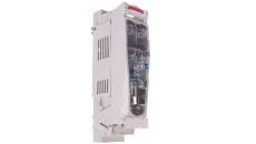 Rozłącznik izolacyjny bezpiecznikowy RBP 000 pro-E-125mm /zaciski ramkowe 2,5-50mm2/ 63-823267-002