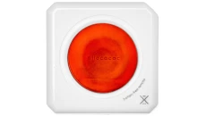 Pilot PowerRemote do przedłużaczy PowerCube EXTENDED REMOTE 1500/REMOTE