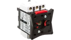 Moduł główny rozłącznika V1 TeSys VARIO 32A 3, V1