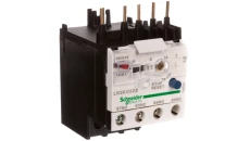 Przekaźnik termiczny 12-16A LR2K0322