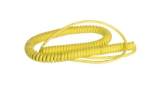 Przewód spiralny OLFLEX SPIRAL 540 P 5G0,75 1-3,5m 71220121