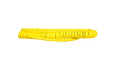 Przewód spiralny OLFLEX SPIRAL 540 P 2x1,5 0,6-2m 73220144